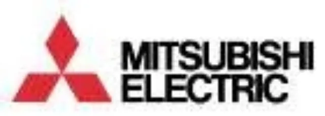 Mitsubishi Electric