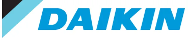 Daikin-logo